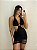Conjunto Isis Preto - Imagem 1
