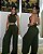 Conjunto Isabela - Imagem 1