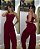 Conjunto Mirela - Imagem 1