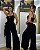 Conjunto Sheila Preto - Imagem 1