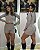 Conjunto Emilia - Imagem 1