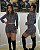 Conjunto Emilia Preto - Imagem 1