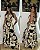 Vestido Sandy Preto - Imagem 1