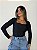 Body Sofia Preto - Imagem 1