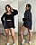 Conjunto Lola Preto e Branco - Imagem 1
