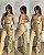 Conjunto Geovana - Imagem 1