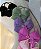 Cropped Julieta Preto - Imagem 3