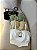 Cropped Fivela Branco - Imagem 1