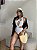 Body Maiô Antonela - Imagem 2
