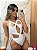 Body Maiô Antonela - Imagem 1