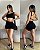 Conjunto Lia Preto - Imagem 1
