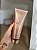 Creme Hidratante Bare Vanilla Victoria’s Secret - Imagem 1