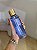 Body Splash Victoria’s Secret Midnight Bloom - Imagem 1