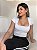 Body Helena Branco - Imagem 1