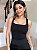 Body Manuela - Imagem 1