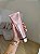 Creme Hidratante Velvet Petals Victoria’s Secret - Imagem 1