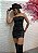 Vestido Brenda - Imagem 3