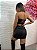 Vestido Brenda - Imagem 2