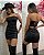 Vestido Brenda - Imagem 1