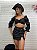 Conjunto Sofia - Imagem 1
