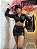 Conjunto Morgana - Imagem 1
