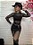 Body Tule - Imagem 1