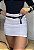 Cinto Renata Preto - Imagem 1