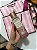 Body Splash Bare Vanilla Daydream Victoria’s Secret - Imagem 1
