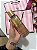 Body Splash Bare Vanilla SHIMMER Victoria’s Secret - Imagem 1