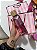 Body Splash Victoria’s Secret Pure Seduction - Imagem 1