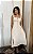 Vestido Roma - Imagem 1