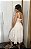 Vestido Roma - Imagem 2