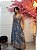 Vestido Monaliza Estampa 2 - Imagem 1