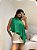 Blusa Melina Verde - Imagem 1