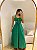 Vestido Antonieta Verde - Imagem 1