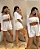 Conjunto Monica Branco - Imagem 1