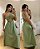 Vestido Pietra Verde - Imagem 1