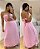 Vestido Amélia Rosa - Imagem 1