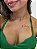 Colar Tina - Imagem 1
