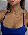 Colar Renata - Imagem 1