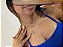 Colar Charlote - Imagem 1
