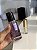 Mini Body Splash Love Spell + Gloss Victoria’s Secret - Imagem 1