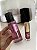 Mini Body Splash Pure Seduction + Gloss Victoria’s Secret - Imagem 1