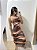 Vestido Thamy - Imagem 1