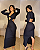 Vestido Mirian - Imagem 1