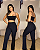 Conjunto Laila Preto - Imagem 1