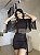 Conjunto SCARLEN Preto - Imagem 1