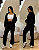 Conjunto Miriam Preto - Imagem 1