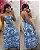 Conjunto Grécia - Imagem 1