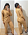 Conjunto Suelen - Imagem 1